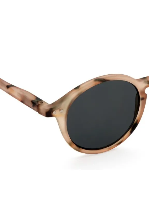 the_iconic_sunglasses_d___2.webp Izipizi The Iconic Sunglasses #D - Light Tortoise | Glasses And Sunglasses