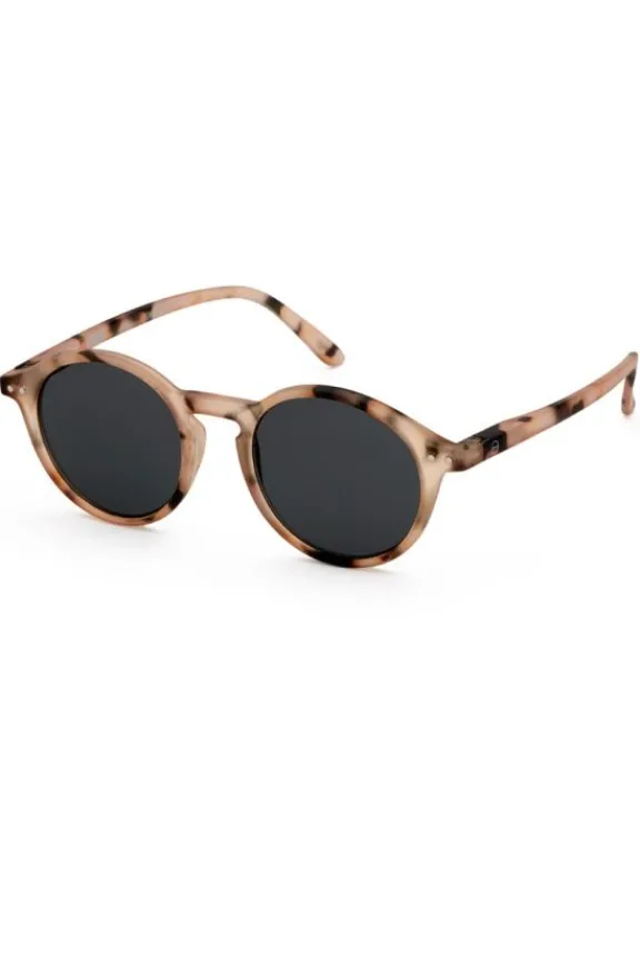 the_iconic_sunglasses_d___3.webp Izipizi The Iconic Sunglasses #D - Light Tortoise | Glasses And Sunglasses