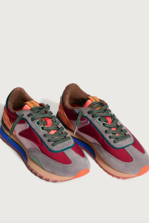 the_james_trainers__art_5.webp Hoff The James Trainers - Art | Hoff