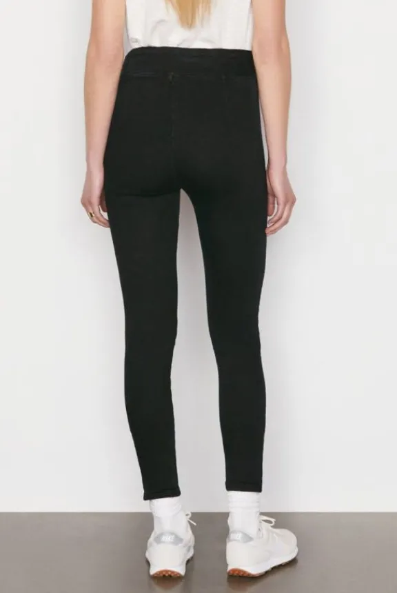 the_jetset_skinny_crop__s_7.webp Frame The Jetset Skinny Crop - Sheen Noir | Jeans