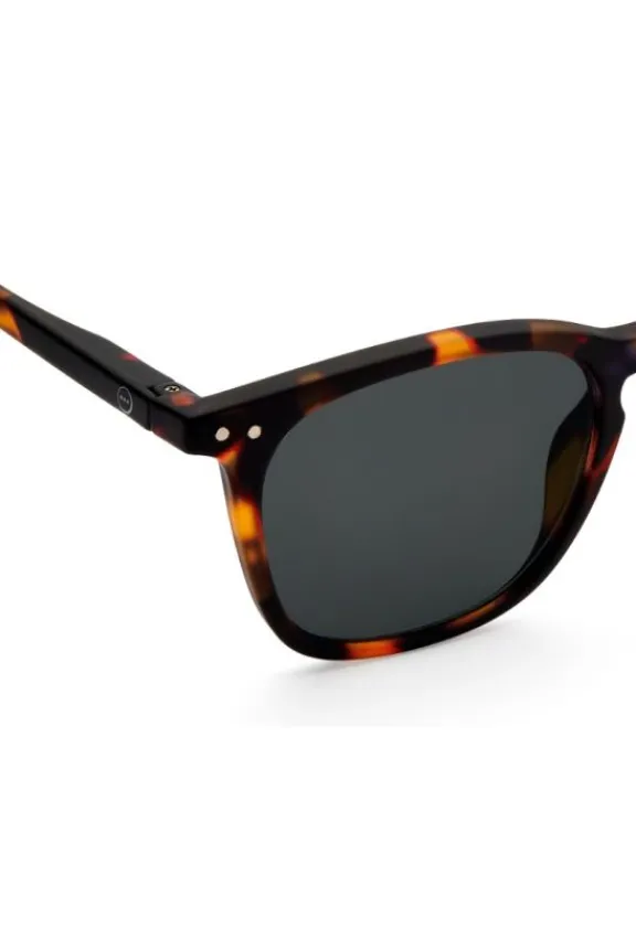 the_trapeze_sunglasses_e__2.webp Izipizi The Trapeze Sunglasses #E - Tortoise | Glasses And Sunglasses