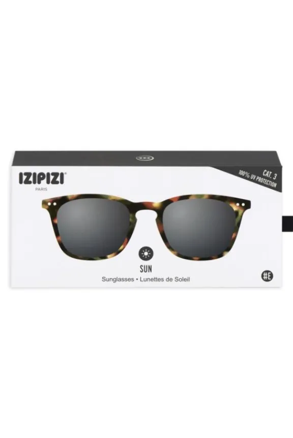 the_trapeze_sunglasses_e__3.webp Izipizi The Trapeze Sunglasses #E - Tortoise | Glasses And Sunglasses