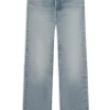 Frame The Vertical - Laurence | Jeans