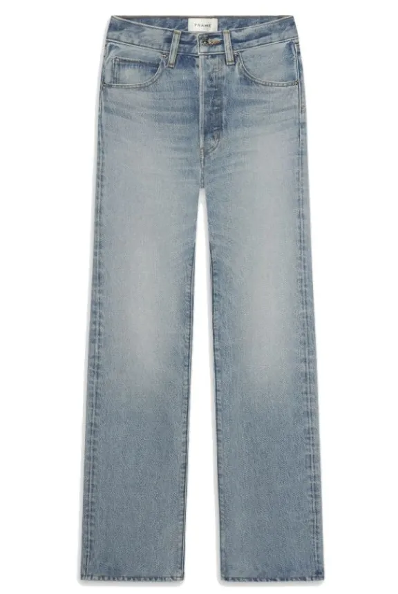 the_vertical__laurence_7.webp Frame The Vertical - Laurence | Jeans