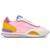 Hoff Tiger Trainers - Art Pink | Hoff