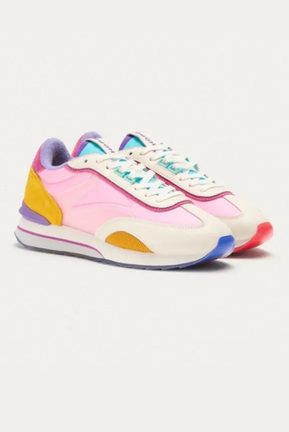 tiger_trainers__art_pink_2.webp Hoff Tiger Trainers - Art Pink | Hoff