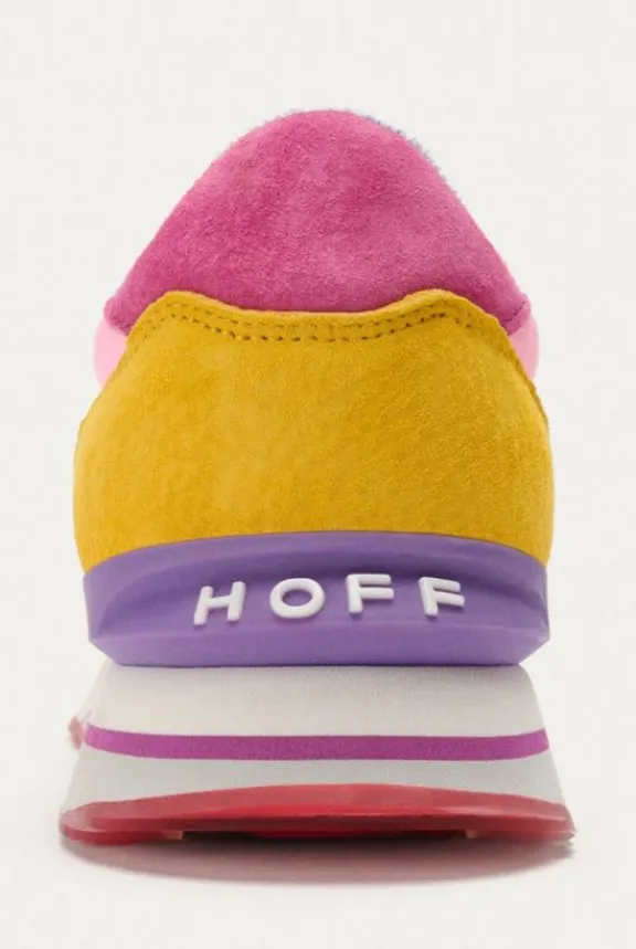 tiger_trainers__art_pink_4.webp Hoff Tiger Trainers - Art Pink | Hoff