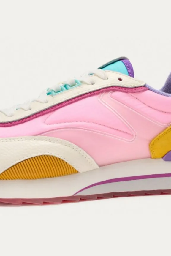 tiger_trainers__art_pink_5.webp Hoff Tiger Trainers - Art Pink | Hoff