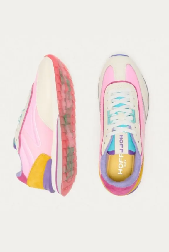 tiger_trainers__art_pink_6.webp Hoff Tiger Trainers - Art Pink | Hoff