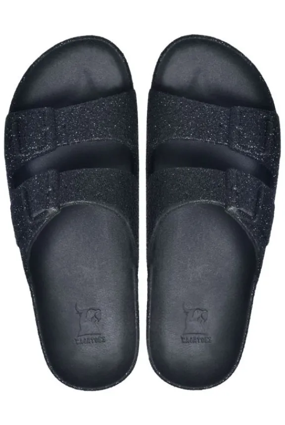 trancoso_sandals__black_3.webp Cacatoès Trancoso Sandals - Black | CacatoèS