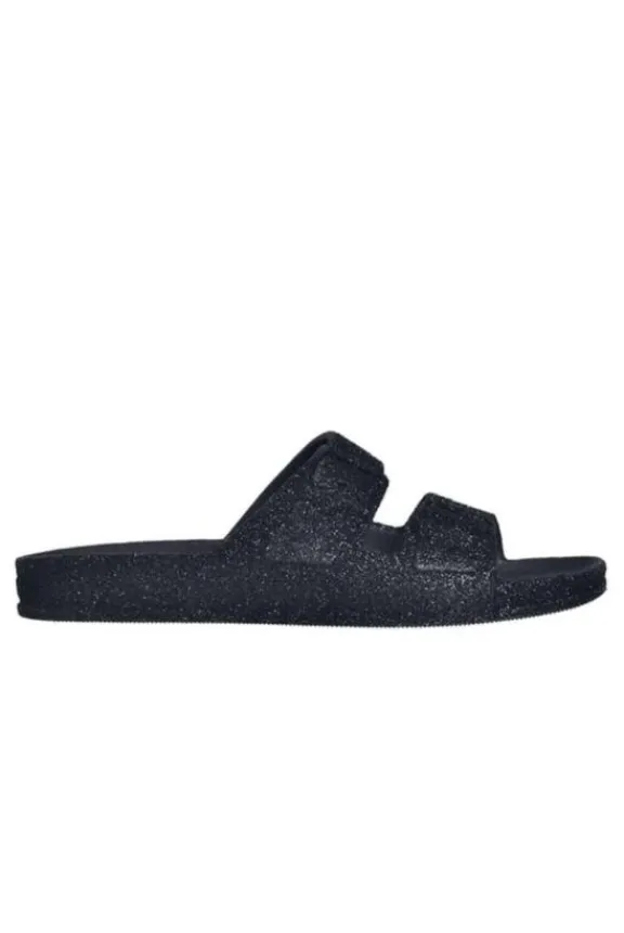 trancoso_sandals__black_5.webp Cacatoès Trancoso Sandals - Black | CacatoèS