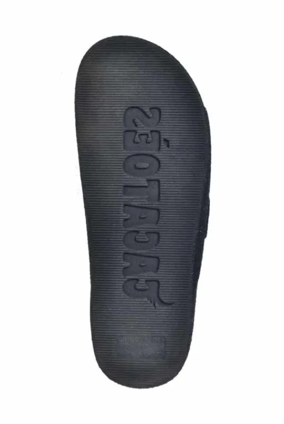 trancoso_sandals__black_6.webp Cacatoès Trancoso Sandals - Black | CacatoèS