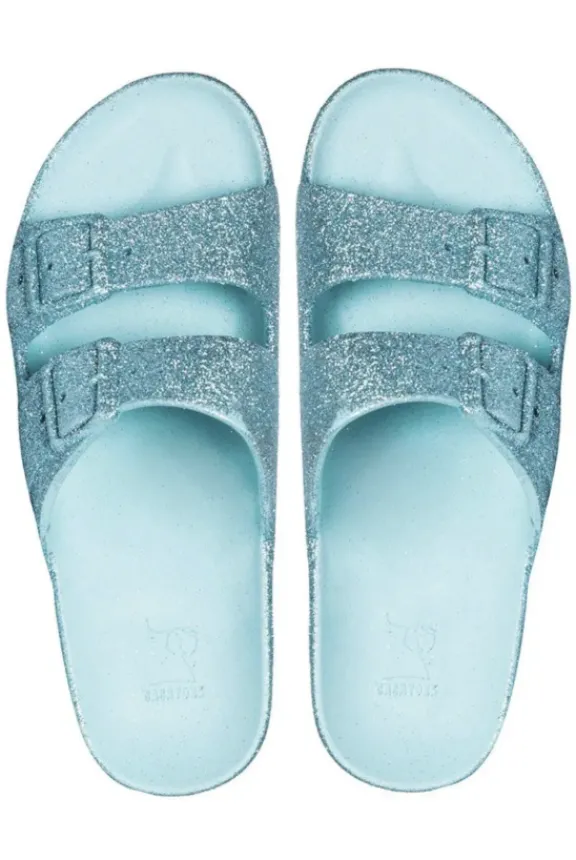 trancoso_sandals__ciel_2.webp Cacatoès Trancoso Sandals - Ciel | CacatoèS