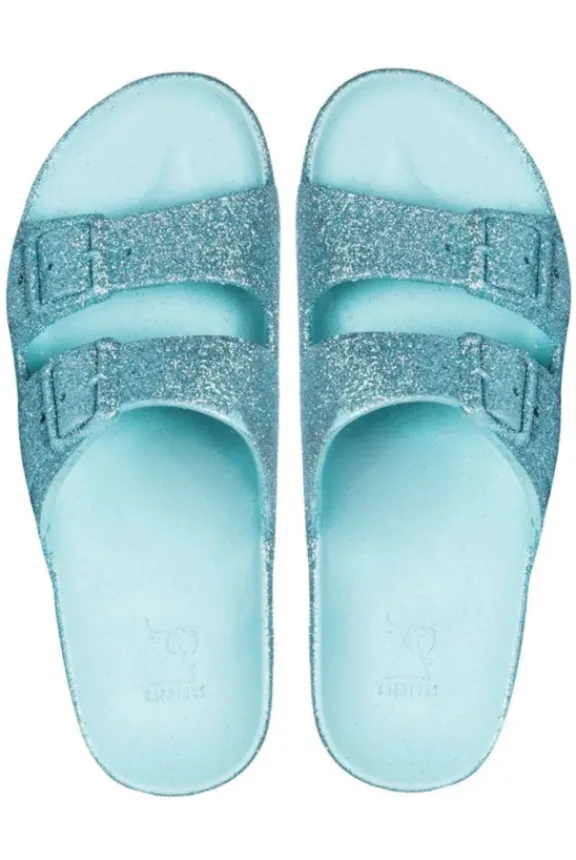 trancoso_sandals__ciel_3.webp Cacatoès Trancoso Sandals - Ciel | CacatoèS