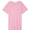 American Vintage Tukybay Dress - Vintage Sweetness | Dresses