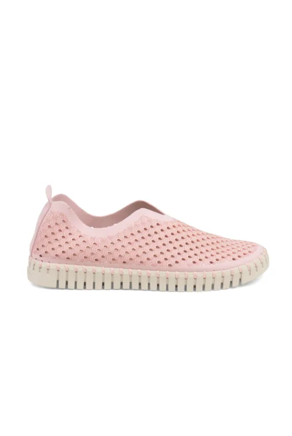tulip_shoes__ballerina_3.webp Ilse Jacobsen Tulip Shoes - Ballerina | Ilse Jacobsen