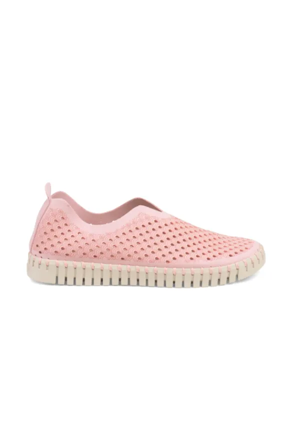 tulip_shoes__ballerina_4.webp Ilse Jacobsen Tulip Shoes - Ballerina | Ilse Jacobsen
