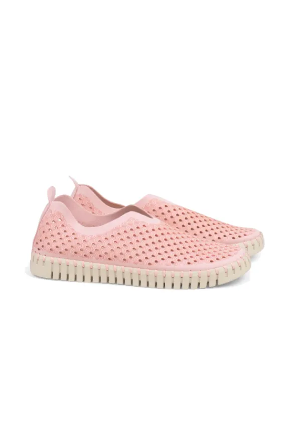 tulip_shoes__ballerina_5.webp Ilse Jacobsen Tulip Shoes - Ballerina | Ilse Jacobsen