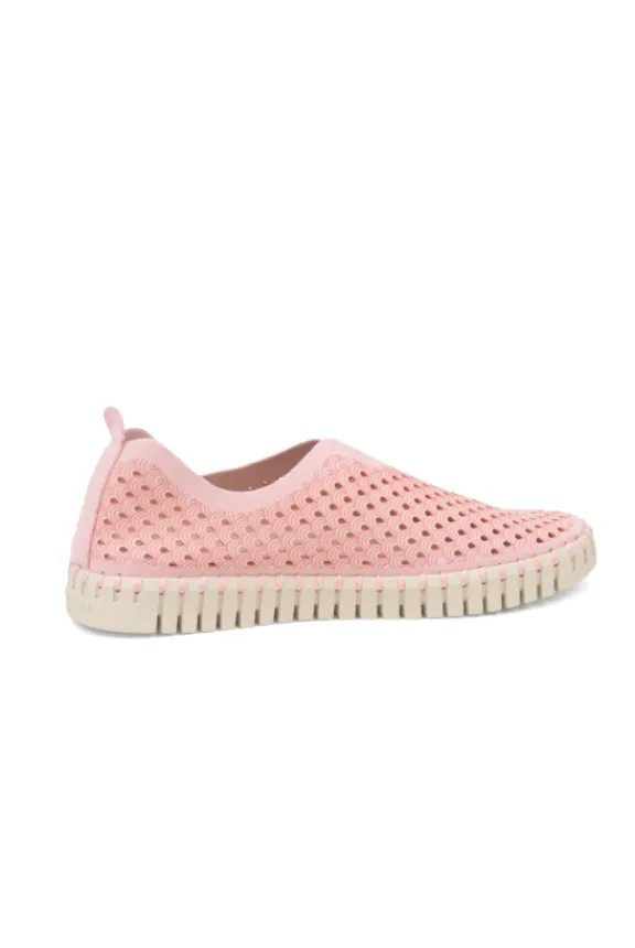 tulip_shoes__ballerina_6.webp Ilse Jacobsen Tulip Shoes - Ballerina | Ilse Jacobsen