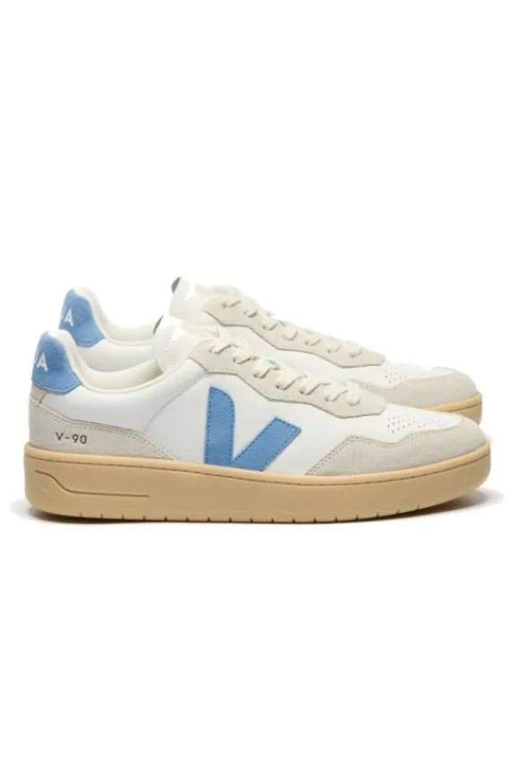 v_leather__white_aqua_nat_6.webp Veja V-90 Leather - White Aqua Natural | Veja