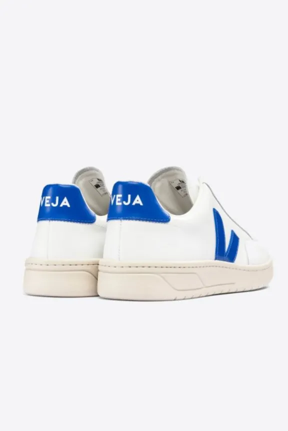 v_leather_trainers__white_9-1.webp Veja V-12 Leather Trainers - White Paros | Veja