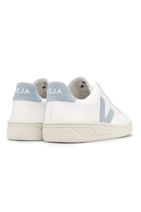 v_leather_trainers__white_9.webp Veja V-12 Leather Trainers - White Steel | Veja