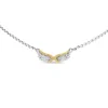 Sophie Harley Venetian Angel Necklace | Jewellery | Gifts
