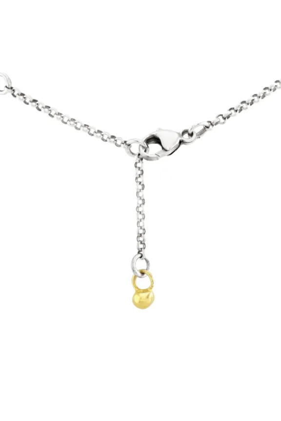 Sophie Harley Venetian Angel Necklace | Jewellery | Gifts