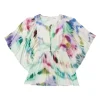 Munthe Virid Top - White | Shirts And Tops
