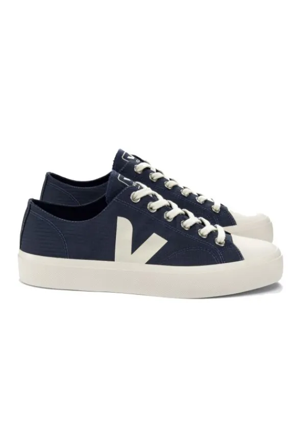 wata_ii_low_ripstop_train_5.webp Veja Wata II Low Ripstop Trainers - Nautico Pierre | Veja