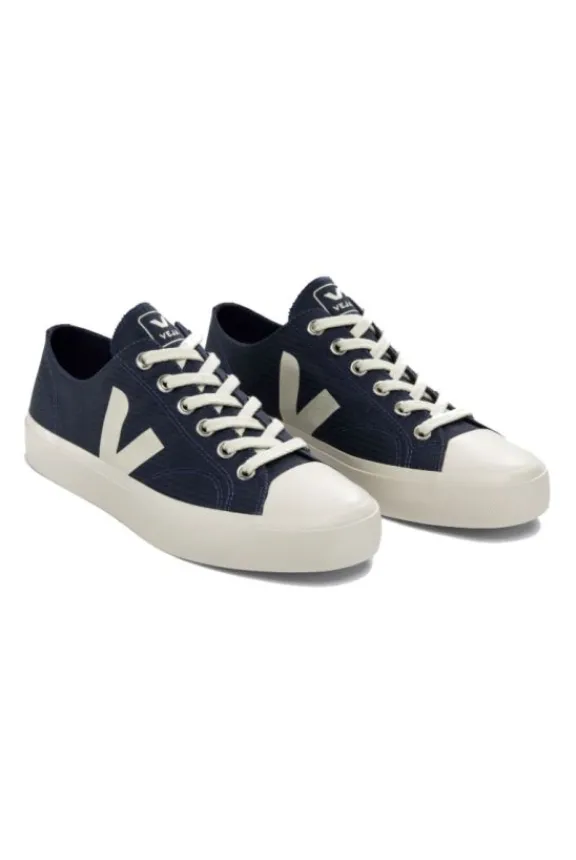 wata_ii_low_ripstop_train_8.webp Veja Wata II Low Ripstop Trainers - Nautico Pierre | Veja