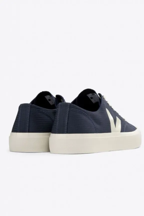 wata_ii_low_ripstop_train_9.webp Veja Wata II Low Ripstop Trainers - Nautico Pierre | Veja