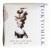 TokyoMilk When You Look Good Finest Perfumed Soap | Tokyomilk