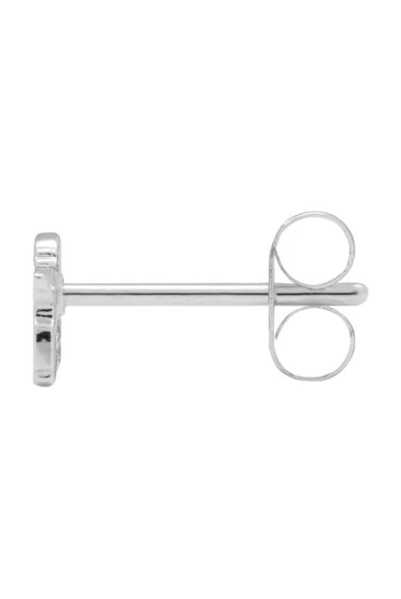 wild_horse_one_piece__sil_3.webp Lulu Copenhagen Wild Horse One Piece - Silver | Jewellery