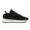 Hoff Woodlands Trainers - Black | Hoff
