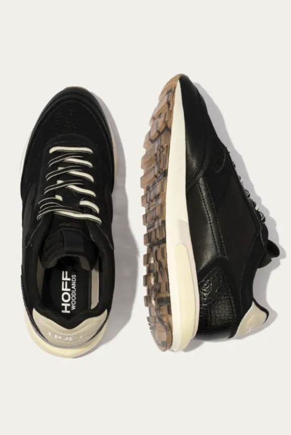 woodlands_trainers__black_2.webp Hoff Woodlands Trainers - Black | Hoff