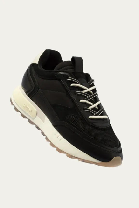 woodlands_trainers__black_3.webp Hoff Woodlands Trainers - Black | Hoff