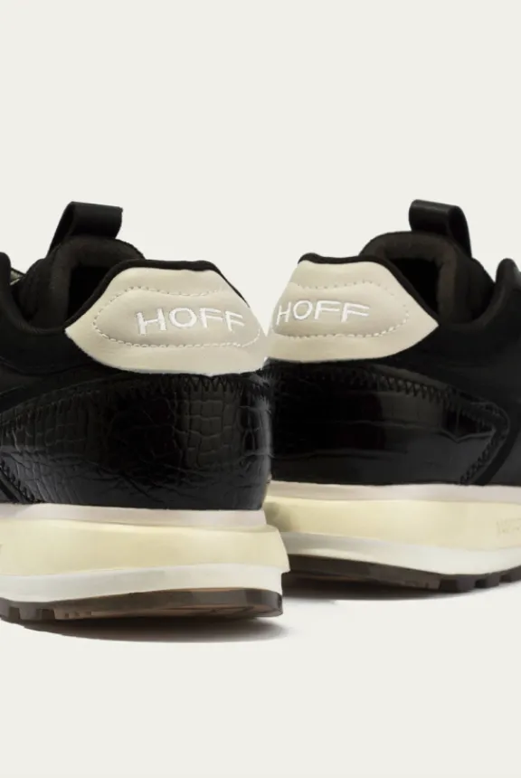 woodlands_trainers__black_4.webp Hoff Woodlands Trainers - Black | Hoff