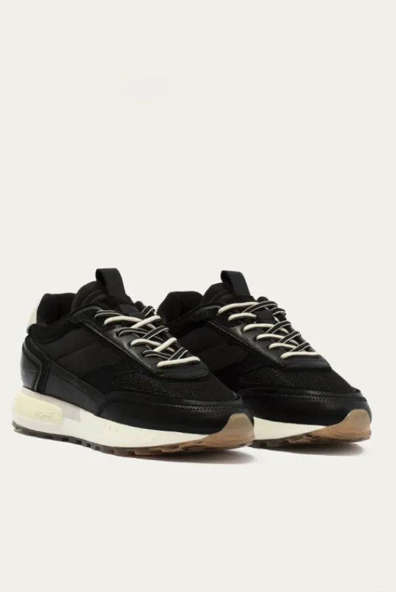 woodlands_trainers__black_5.webp Hoff Woodlands Trainers - Black | Hoff