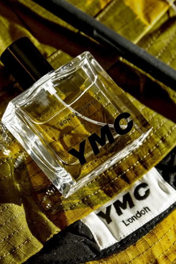 ymc_eau_de_parfum__an_int_4.webp Bon Parfumeur YMC Eau De Parfum - An Intriguing Spicy Rose | Bon Parfumeur | Gifts